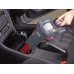 Автомобільний пилосос Black&Decker PV1200AV (7244204)