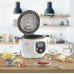 Мультиварка Tefal CY851130 (6683464) Мультиварка Tefal CY851130 (6683464)