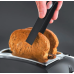 Тостер Russell Hobbs 22601-56 Textures Plus (6295752) Тостер Russell Hobbs 22601-56 Textures Plus (6295752)