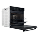 Електрична духова шафа Whirlpool OMK38HU0B (6874847) Електрична духова шафа Whirlpool OMK38HU0B (6874847)