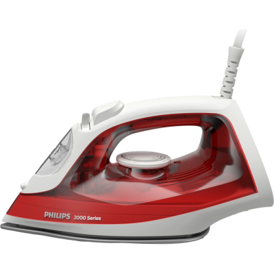 Праска Philips DST2010/40 (7024830) Праска Philips DST2010/40 (7024830)