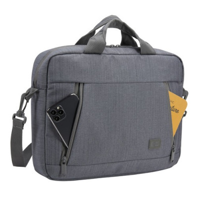 Сумка Case Logic Huxton 13