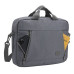 Сумка Case Logic Huxton 13