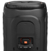 Портативна акустика JBL PartyBox 130 Black (JBLPB130BLKEP) (7272634) Портативна акустика JBL PartyBox 130 Black (JBLPB130BLKEP) (7272634)