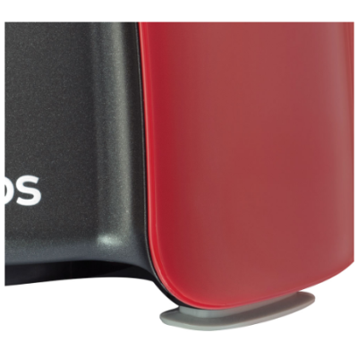 Стаціонарний  лендер Russell Hobbs 27120-56 Desire Jug Blender (7030809)