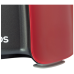Стаціонарний  лендер Russell Hobbs 27120-56 Desire Jug Blender (7030809)