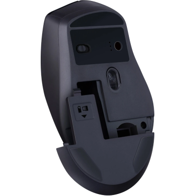 Миша Defender Effect X MS-095 black (52095) (7019394) Миша Defender Effect X MS-095 black (52095) (7019394)