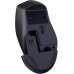 Миша Defender Effect X MS-095 black (52095) (7019394) Миша Defender Effect X MS-095 black (52095) (7019394)