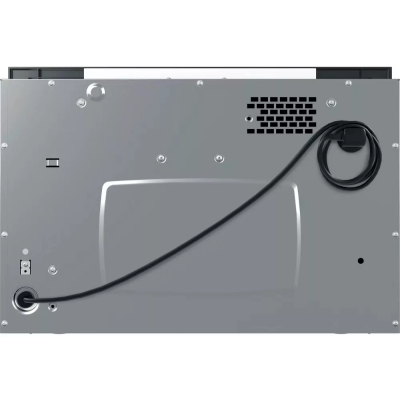 Мікрохвильова піч Whirlpool MBNA920X (6910170)