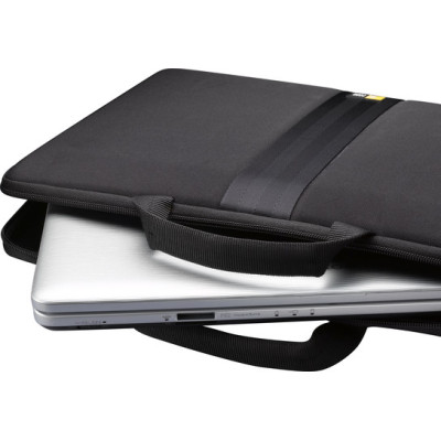 Сумка Case Logic Attache 16
