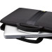 Сумка Case Logic Attache 16