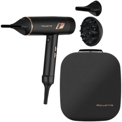 Фен Rowenta CV9920F3 (7089904) Фен Rowenta CV9920F3 (7089904)