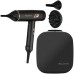Фен Rowenta CV9920F3 (7089904)
