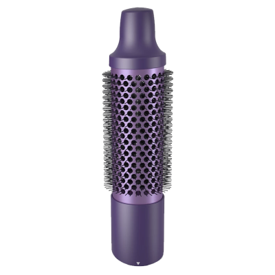 Фен-щітка Philips BHA305/00 (7035137) Фен-щітка Philips BHA305/00 (7035137)