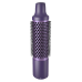 Фен-щітка Philips BHA305/00 (7035137) Фен-щітка Philips BHA305/00 (7035137)