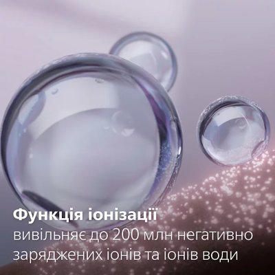Фен Philips BHD839/00 (7051545) Фен Philips BHD839/00 (7051545)
