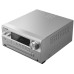 Мікросистема Panasonic SC-PMX802EES (6793754)