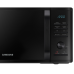 Мікрохвильова піч Samsung MG23K3515AK/UA (7137825)
