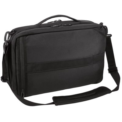 Сумка Thule Accent Recycled Convertible 15.6 Сумка Thule Accent Recycled Convertible 15.6