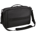 Сумка Thule Accent Recycled Convertible 15.6 Сумка Thule Accent Recycled Convertible 15.6