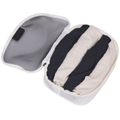 Дорожня сумка Thule Packing Cube - Small - TPCS-201 White (7248709)