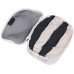 Дорожня сумка Thule Packing Cube - Small - TPCS-201 White (7248709)