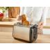 Тостер Tefal Subito TT5S1DE0 (7229754) Тостер Tefal Subito TT5S1DE0 (7229754)
