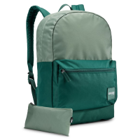Рюкзак Case Logic Commence 24L 15.6