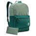Рюкзак Case Logic Commence 24L 15.6