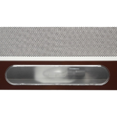 Витяжка Eleyus Line I 50 BR (6253769) Витяжка Eleyus Line I 50 BR (6253769)