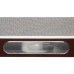 Витяжка Eleyus Line I 50 BR (6253769) Витяжка Eleyus Line I 50 BR (6253769)