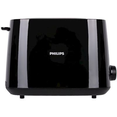 Тостер Philips HD2582/90 (6345711) Тостер Philips HD2582/90 (6345711)