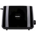 Тостер Philips HD2582/90 (6345711) Тостер Philips HD2582/90 (6345711)
