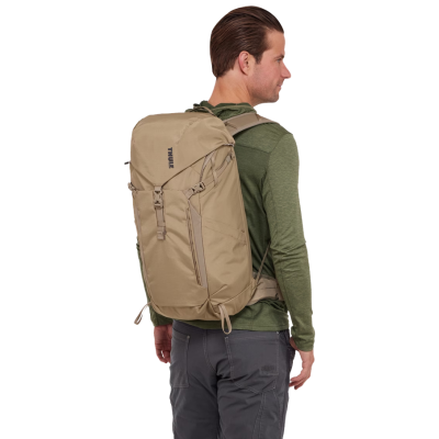Рюкзак Thule AllTrail Daypack 25L TADP-225 Faded Khaki (7121882) Рюкзак Thule AllTrail Daypack 25L TADP-225 Faded Khaki (7121882)