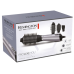 Фен-щітка Remington AS9880 E51 PROluxe YouAdaptive AirStyler (6884551) Фен-щітка Remington AS9880 E51 PROluxe YouAdaptive AirStyler (6884551)