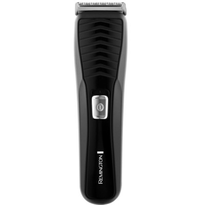Машинка для стрижки Remington HC7110 (6398760) Машинка для стрижки Remington HC7110 (6398760)
