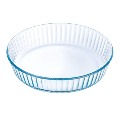 Форма для випічки Pyrex, 26 см (2.1 л) (7092318)