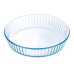 Форма для випічки Pyrex, 26 см (2.1 л) (7092318)