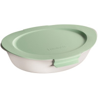 Форма для запікання Luminarc Smart Cuisine Carine, 32x20 см (7024186) Форма для запікання Luminarc Smart Cuisine Carine, 32x20 см (7024186)