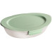 Форма для запікання Luminarc Smart Cuisine Carine, 32x20 см (7024186)