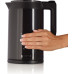 Електрочайник Gorenje K17DWDII (7042490) Електрочайник Gorenje K17DWDII (7042490)