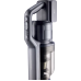 Акумуляторний пилосос Hisense Wet&dry HFC743169BKA (VC-PW502) (7269820) Акумуляторний пилосос Hisense Wet&dry HFC743169BKA (VC-PW502) (7269820)
