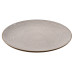 Тарілка обідня Limited Edition Stony Grey (6937660)