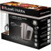Міксер Russell Hobbs 25892-56 Smoky Quartz (6651547) Міксер Russell Hobbs 25892-56 Smoky Quartz (6651547)
