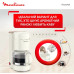 Кавоварка крапельна Moulinex FG121A10 (7231298) Кавоварка крапельна Moulinex FG121A10 (7231298)