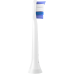 Насадка для зубної щітки Philips HX6054/87 (4 шт) (7086866) Насадка для зубної щітки Philips HX6054/87 (4 шт) (7086866)