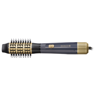 Фен-щітка Remington AS5805 Sapphire Luxe Air Styler (7030817)