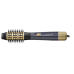 Фен-щітка Remington AS5805 Sapphire Luxe Air Styler (7030817)