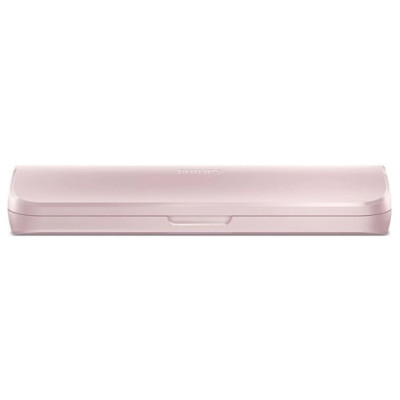 Зубна електрощітка Philips HX9911/84 Sonicare DiamondClean Gradient Pink-White (6902620) Зубна електрощітка Philips HX9911/84 Sonicare DiamondClean Gradient Pink-White (6902620)