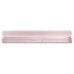 Зубна електрощітка Philips HX9911/84 Sonicare DiamondClean Gradient Pink-White (6902620) Зубна електрощітка Philips HX9911/84 Sonicare DiamondClean Gradient Pink-White (6902620)